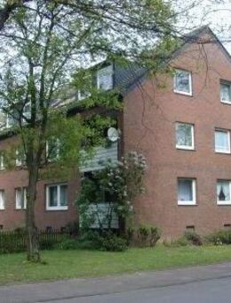 Die passende Wohnung von VIVAWEST mit Wohnberechtigungsschein. - Duisburg