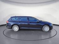 VW Passat Variant, 1.5 Conceptline Passat TS, Jahr 2022 - Reutlingen