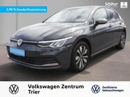 VW Golf, 1.5 TSI VIII Move, Jahr 2023 - Trier