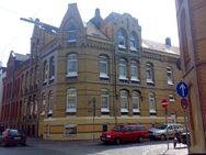 Tolle Wohnung im Souterrain mit Tageslicht, ruhig und zentral in Hildesheim - Hildesheim