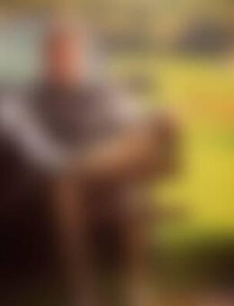 Seb*** - Obergünzburg