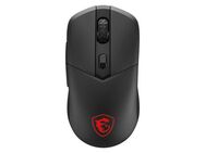 MSI VERSA 300 Elite W WIRELESS Gaming Maus Maus