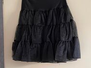 Rockabilly Kleid mit Petticoat - Dortmund