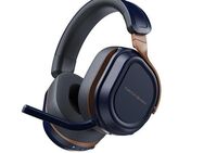 Turtle Beach Stealth 700 Gen 3 XB Gaming-Headset