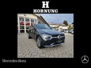 Mercedes GLC 220, d AMG PANOSD EASY-PACK, Jahr 2022 - Garmisch-Partenkirchen