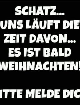 Wo bist Duuuuuu. Täddybär sucht Mann aus ganz Deutschland für Beziehung - Feuchtwangen