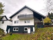 Ihr Traumhaus in Neu-Anspach - Wohnen im Grünen mit zentraler Lage - Neu Anspach