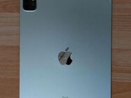 I Pad Pro 256GB Silver 3 te Generation - Hildesheim