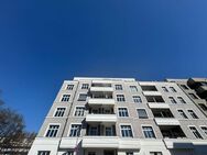 Renditestarkes Investment in bester Wohnlage von Berlin - Berlin