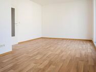 Charmante 3-Raumwohnung sucht liebenswerte Mieter - Magdeburg