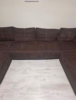 Couch - Langen (Hessen)