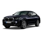 BMW X4 M40, i M SPORT Laser ParkAss, Jahr 2023 - Eggenfelden