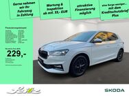 Skoda Fabia, 1.0 TSI Style, Jahr 2024 - Wangen (Allgäu)