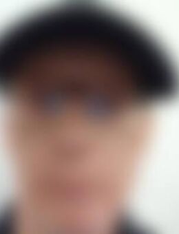 Kul*** - Mönchengladbach