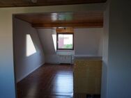 Gemütliche 2-Raum-Wohnung in ruhiger Innenstadtlage - Eisleben (Lutherstadt) Wolferode