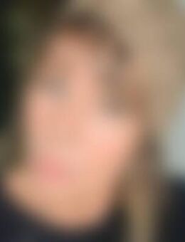 Ros*** - Freiburg (Breisgau)