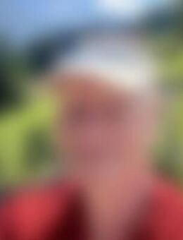 egg*** - Garmisch-Partenkirchen