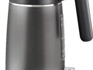 BOSCH Wasserkocher TWK5P475 DesignLine, 1,7 l, 2400 W
