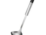 GEFU Schöpflöffel PRIMELINE, ergonomisch