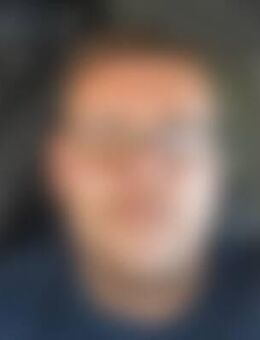 Phi*** - Falkenstein (Harz) Emsleben