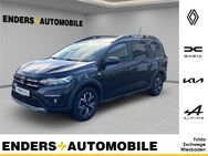 Dacia Jogger, 1.0 Comfort EU6d TCe 100 ECO-G, Jahr 2022 - Fulda