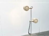 Mid Century Floor Lamp Stehleuchte zu Conelight Peter Nelson 60er - Hamburg Hamburg-Nord