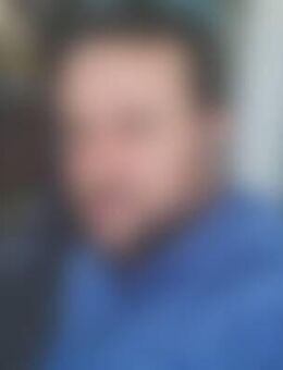 Bas*** - Schweinfurt