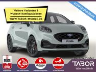 Ford Puma, 1.0 EB 170 MHEV NEW MODEL ST °, Jahr 2024 - Freiburg (Breisgau)