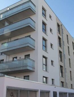 2 Zimmer in Flensburg - Flensburg