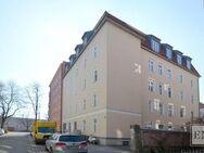Sonnige und helle Wohnung in Neuhausen - 3 Zimmer - Top Lage - München