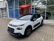 Citroen C3 PureTech 82 Shine - Nordhorn