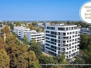 Hermann Immobilien: Gemütlich Wohnen! - Oberursel (Taunus)