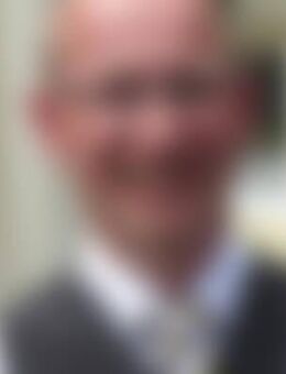 elt*** - Unterschleißheim