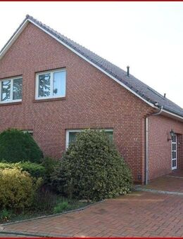 *2 Bäder *3 Zimmer *7 Zimmer möglich *bevorzugte Lage *Ausbaupotenzial *2 Terrassen *große Garage - Bunde