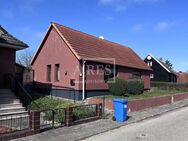 Kleines Einfamilienhaus in Goldberg - Goldberg