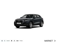 Audi Q2, 35 TFSI, Jahr 2024 - Oberursel (Taunus)