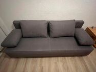 Funktions Sofa - Herne