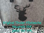 Spiele und sonstiges - Wanzleben-Börde
