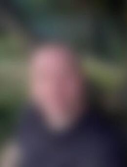 fun*** - Himmelpforten