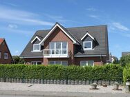 Villa am Meer (Strand, 1-2 Fam., ohne Provision) - Dahme