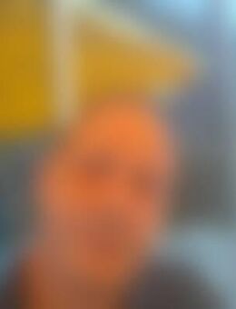 Mar*** - Friedrichshafen