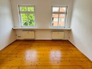 attraktive 3 Raum Wohnung ***TOP*** mit Wintergarten in Sellerhausen-Stünz - Leipzig