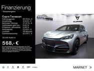 CUPRA Tavascan, VZ 340PS WärmeP AdrenalinePack, Jahr 2024 - Königstein (Taunus)