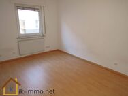 Gemütliche 1-Zimmer-Wohnung in Hanau-Stadtmitte - Hanau (Brüder-Grimm-Stadt)