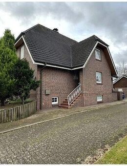 Mehrfamilienhaus im Alten Land - Jork-Königreich - Jork