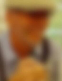 Leb*** - Braunschweig