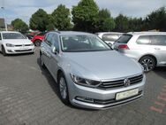 VW Passat Variant, 2.0 TDI Comfortline, Jahr 2019 - Bergkamen