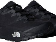 The North Face M OFFTRAIL HIKE GORE-TEX Wanderschuh wasserdicht