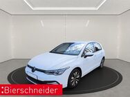 VW Golf, 1.5 TSI 8 Life, Jahr 2023 - Greding