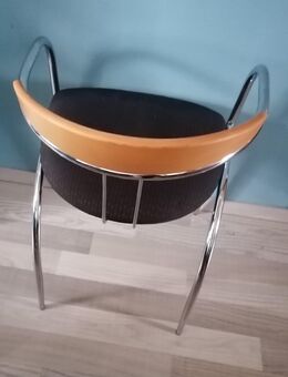 Designer Bürosessel - Bördeland